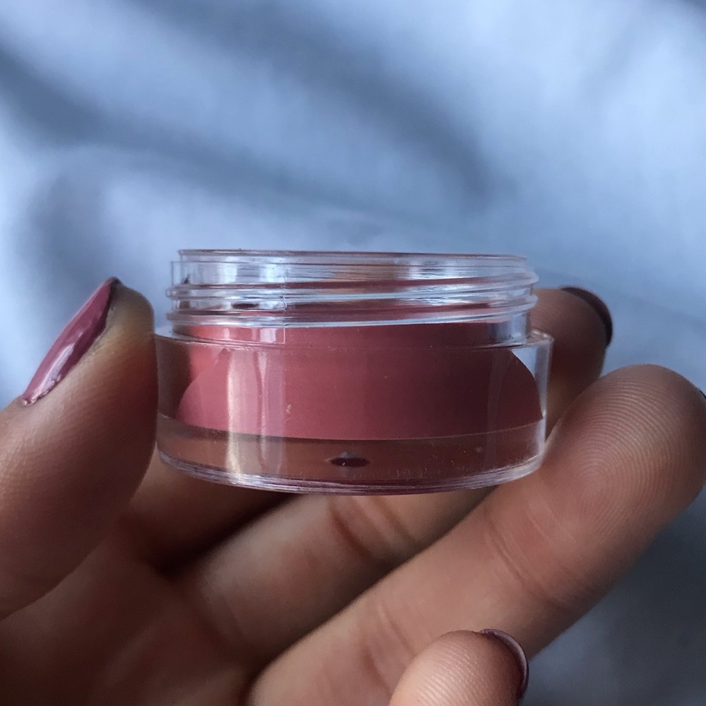 Bellapierre Cheek&Lip Stain